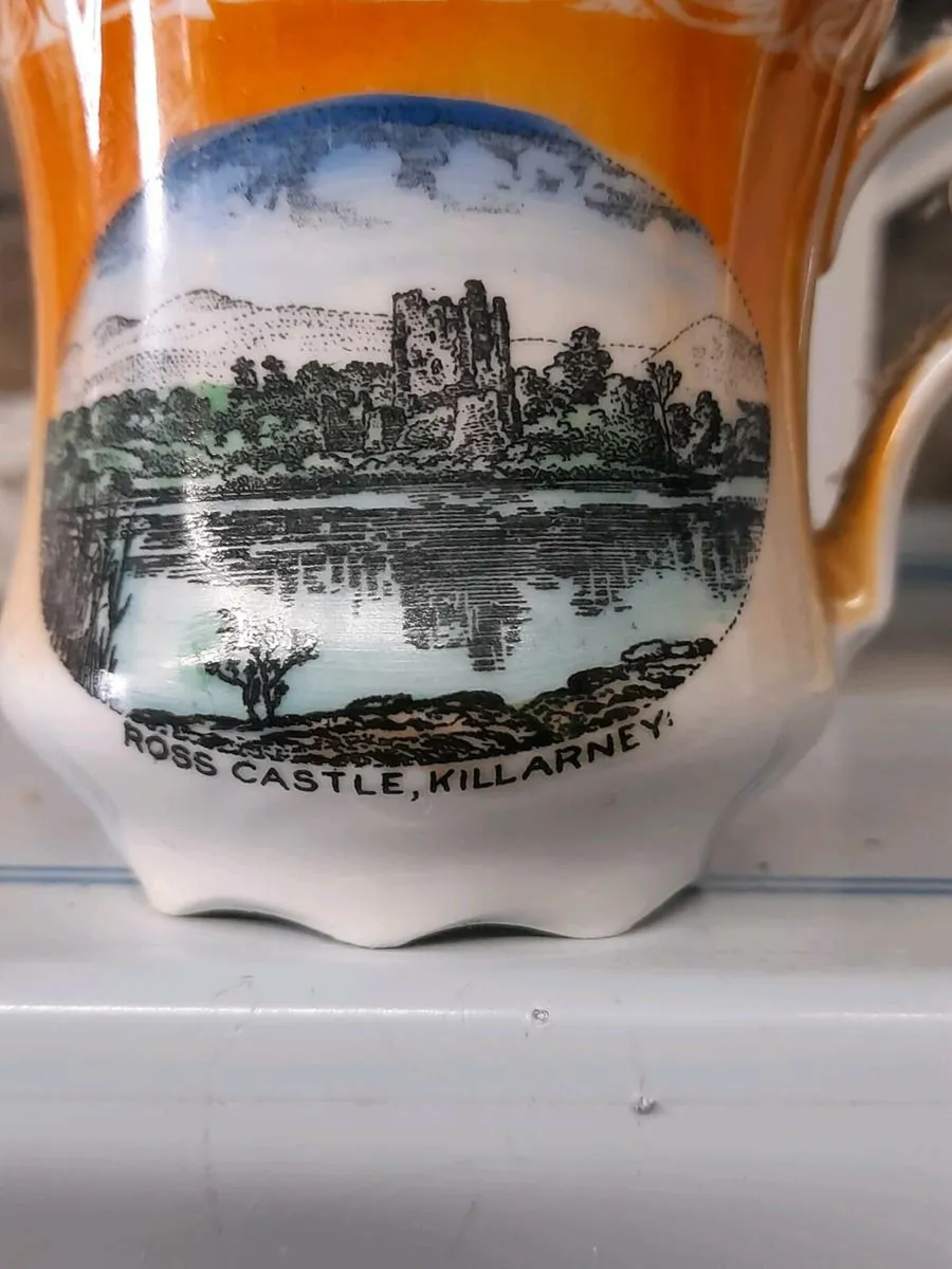 Pottery - Image 2