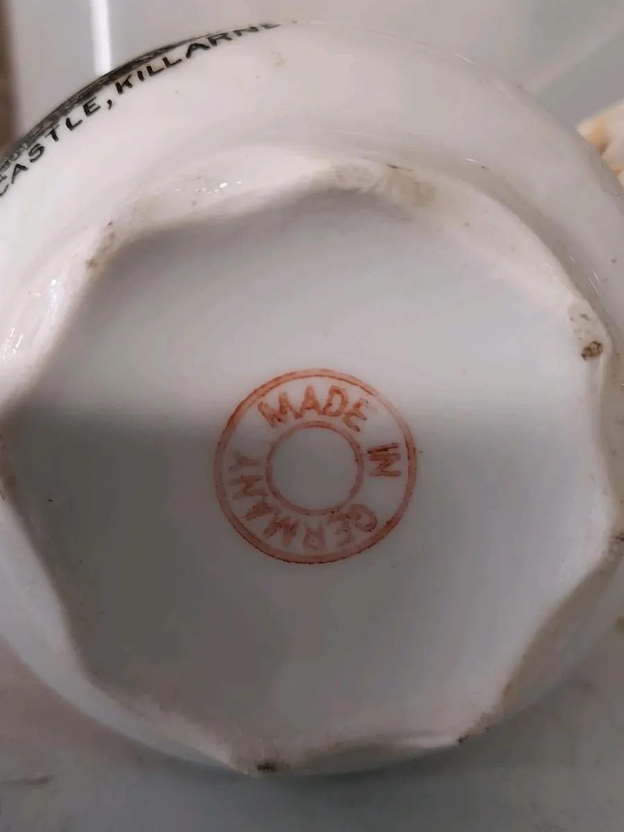Pottery - Image 3