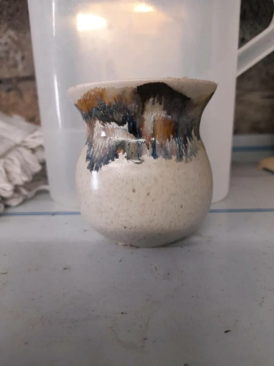 Pottery - Image 4