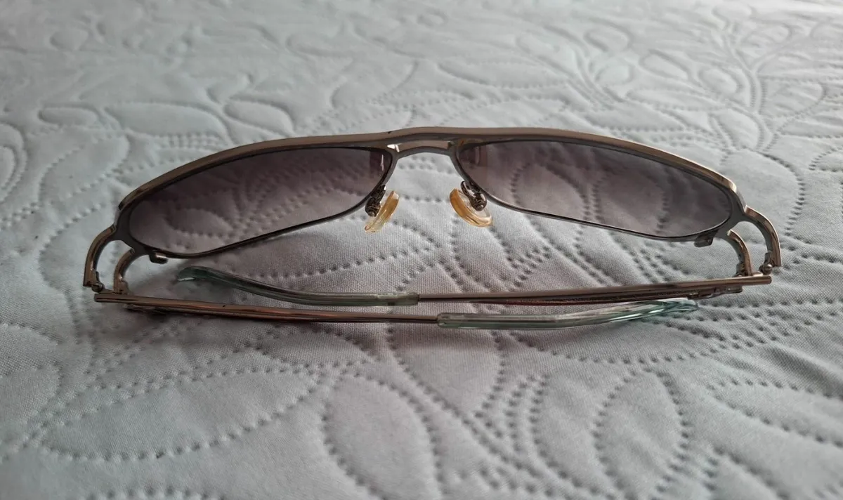 Sunglasses - Image 3