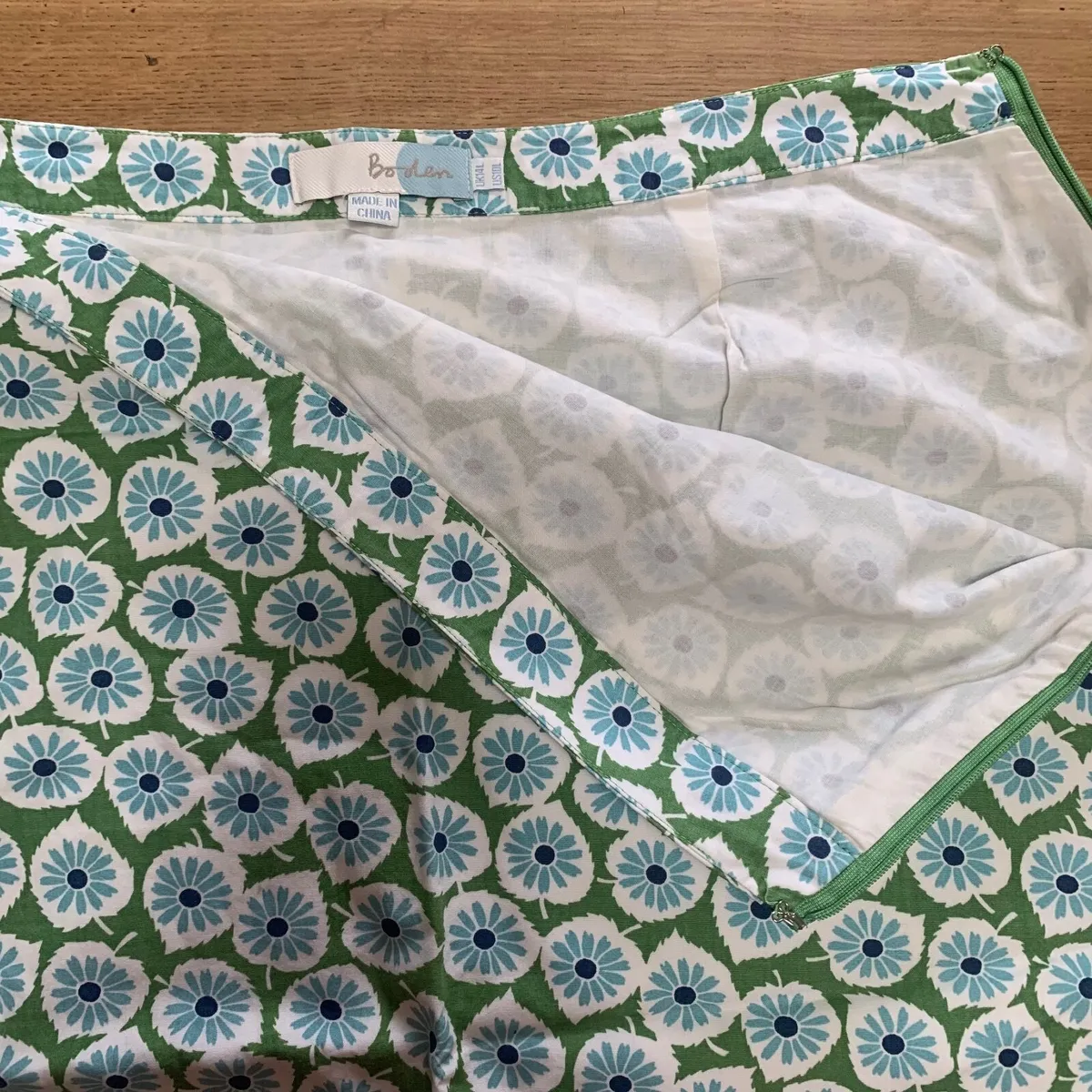 Boden skirt - Image 1