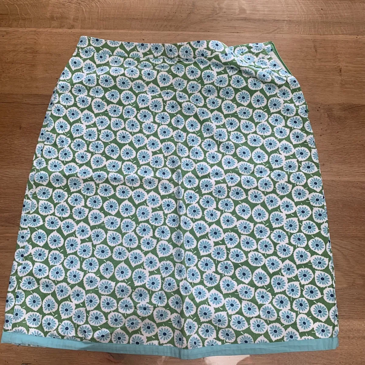 Boden skirt - Image 2