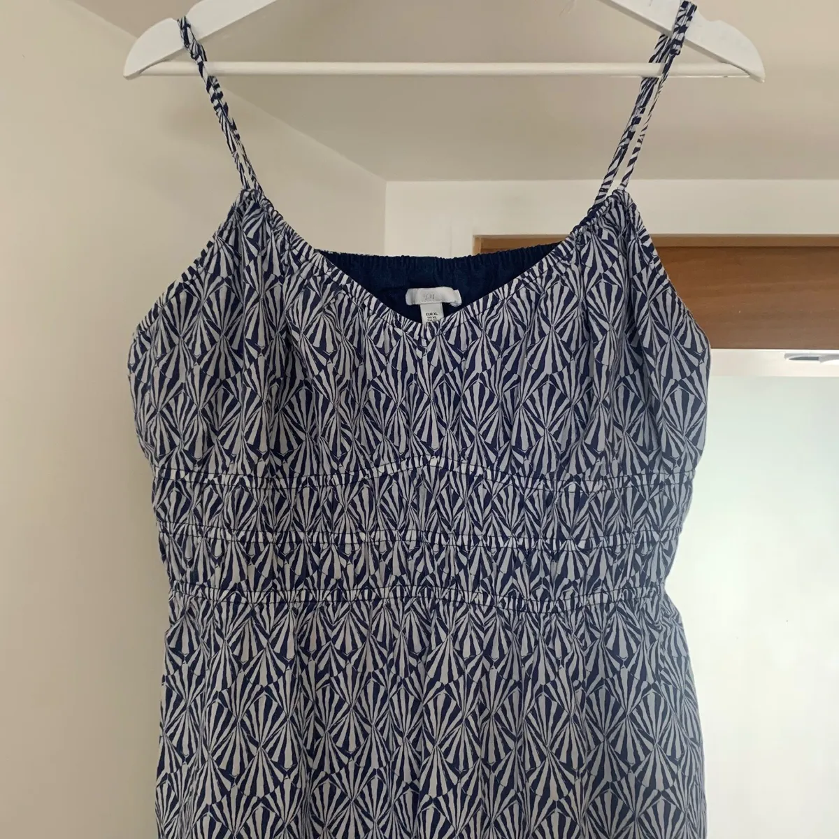 Dress - Image 1