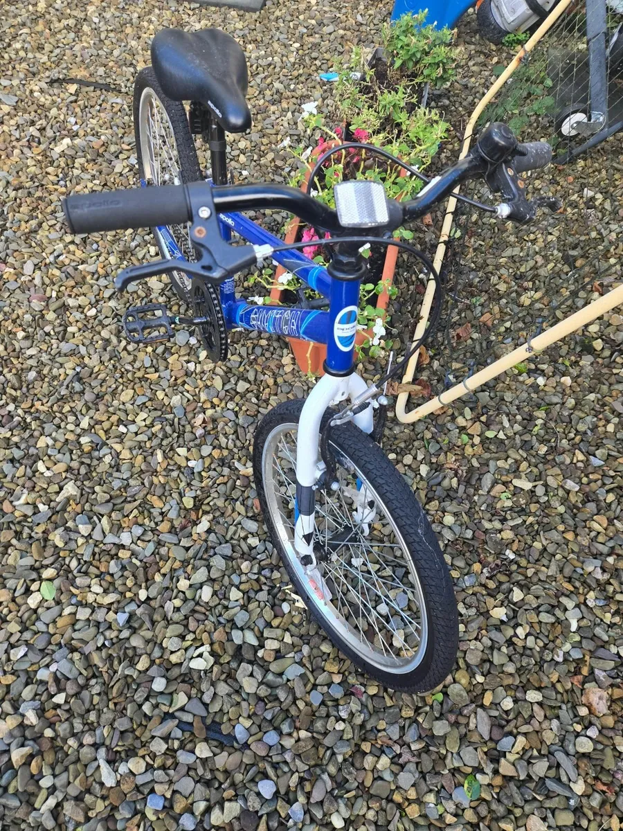 Bicycle - Image 2
