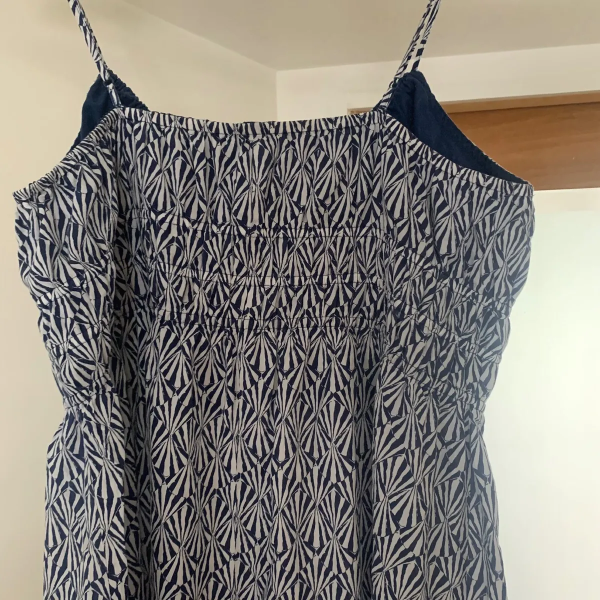 Dress - Image 4