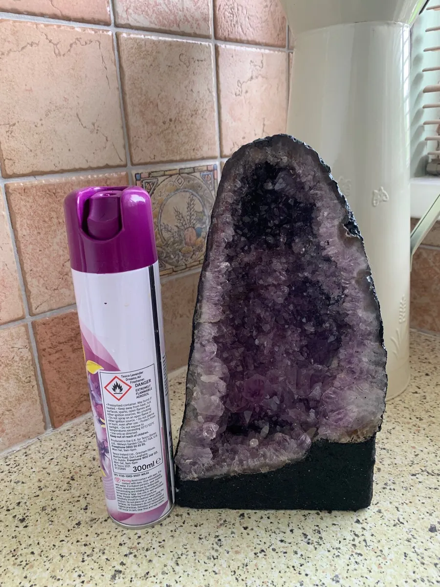Crystals - Image 2