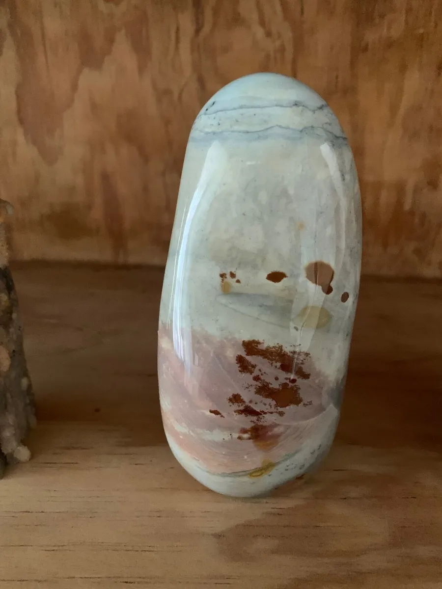 Crystals - Image 3