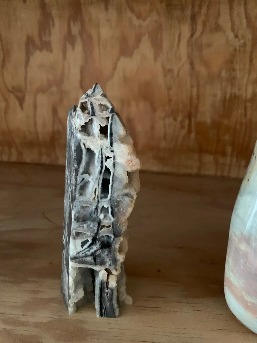 Crystals - Image 4