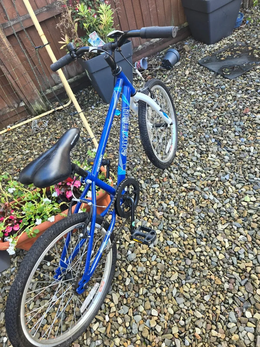 Bicycle - Image 3