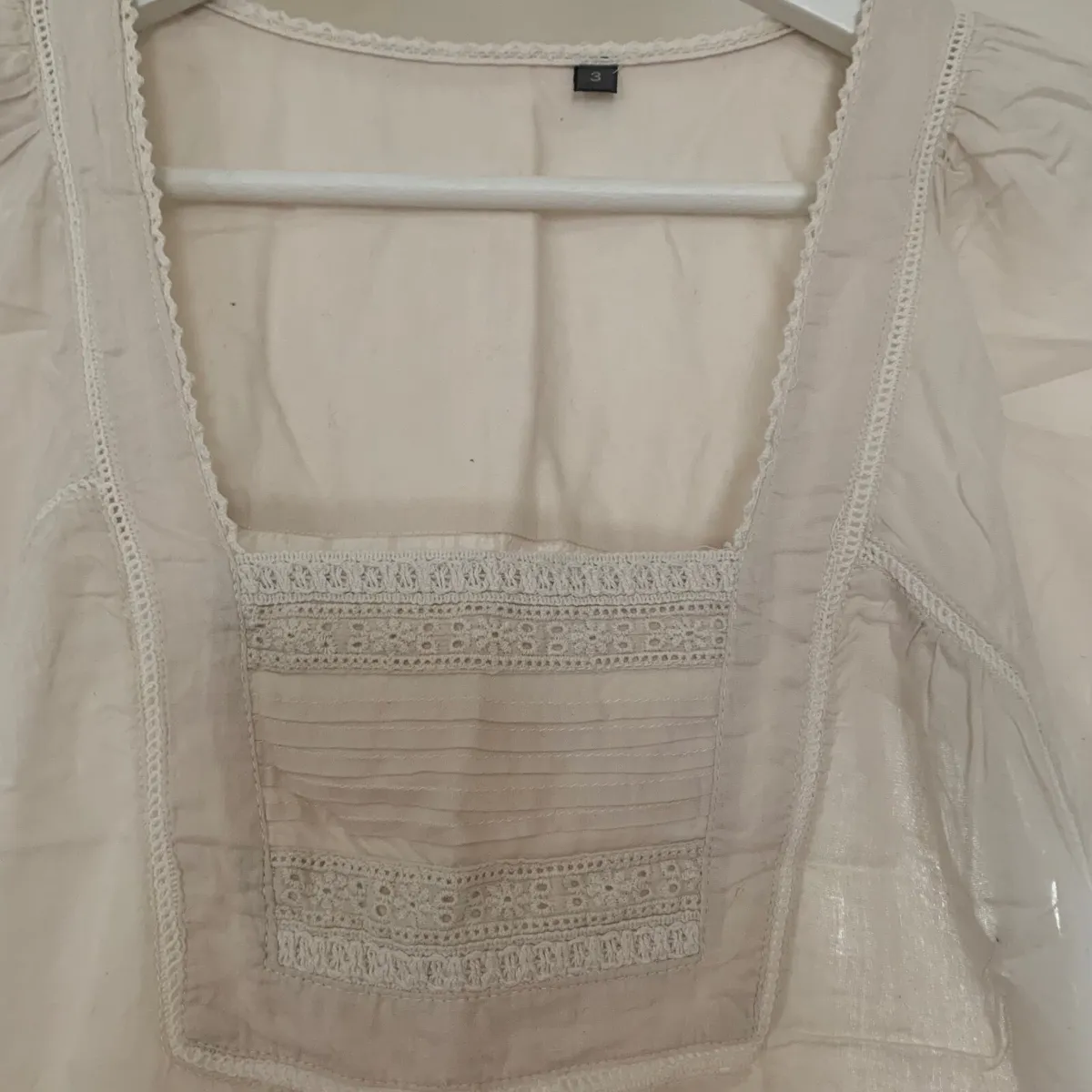 Blouses - Image 2