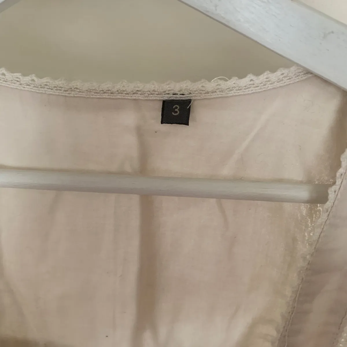 Blouses - Image 3