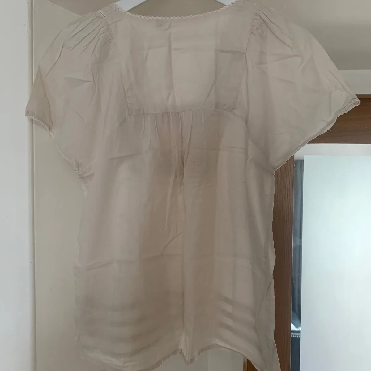 Blouses - Image 4