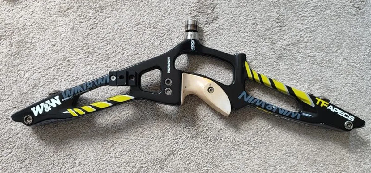Complete Archery Kit - Image 3