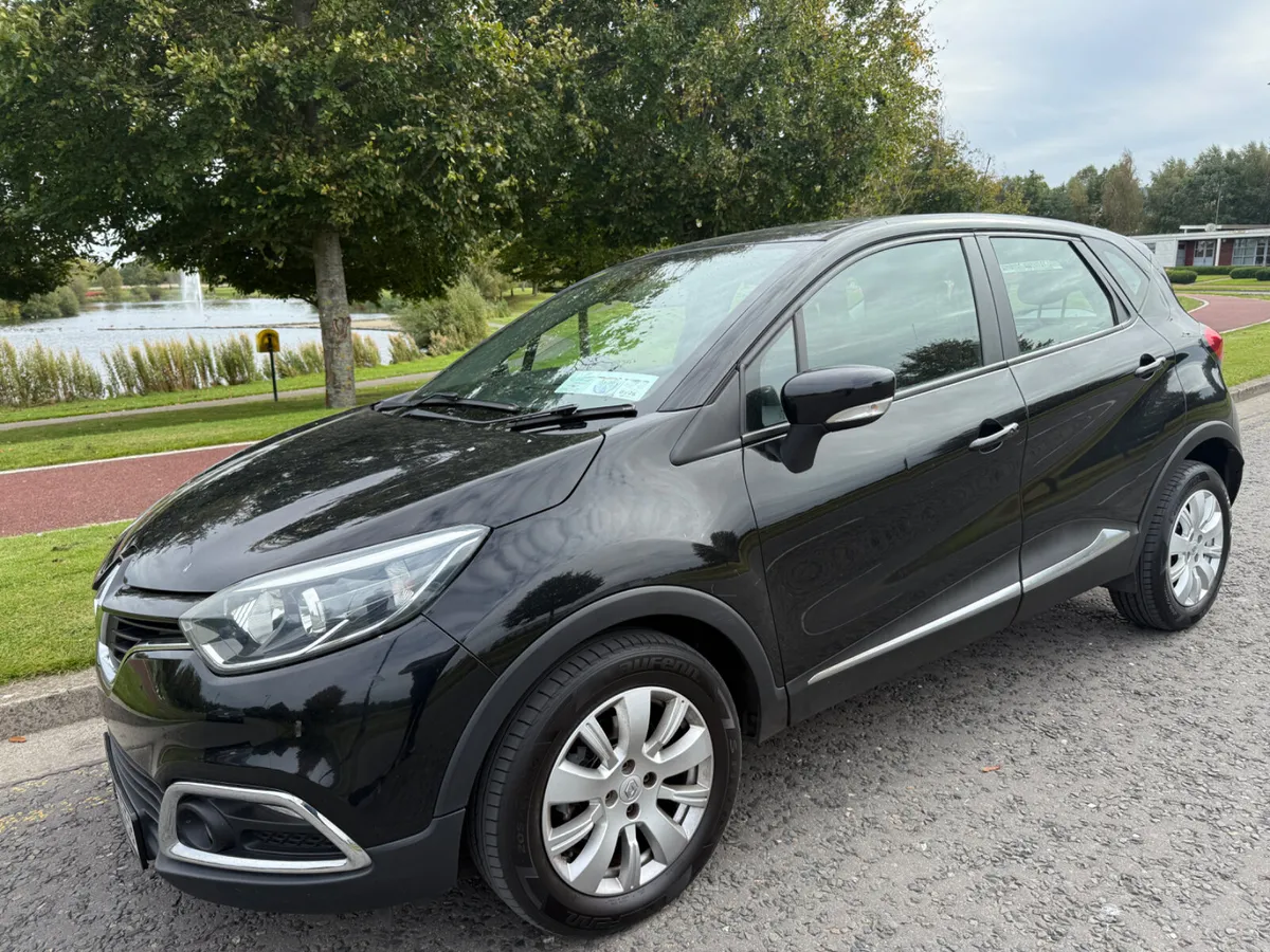 1.5 DIESEL AUTOMATIC**NCT  02/26 - Image 3