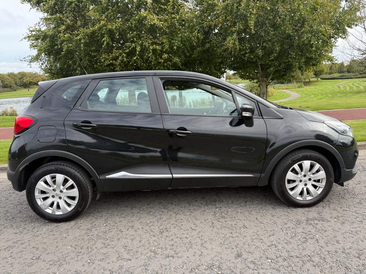 1.5 DIESEL AUTOMATIC**NCT  02/26 - Image 4