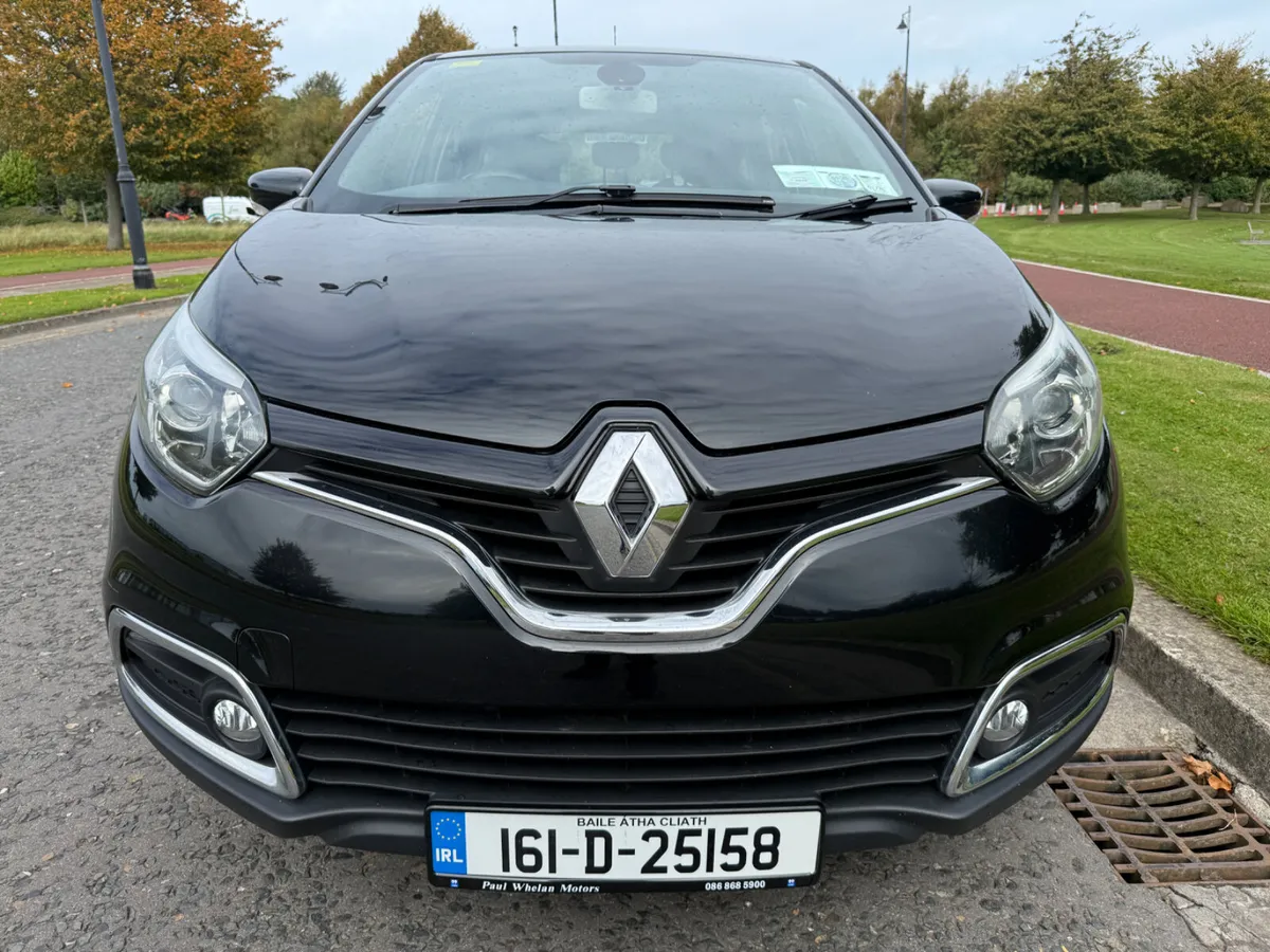 1.5 DIESEL AUTOMATIC**NCT  02/26 - Image 2
