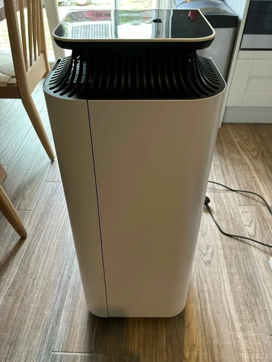 Air Purifier - Blueair HealthProtect 7770i - Image 4