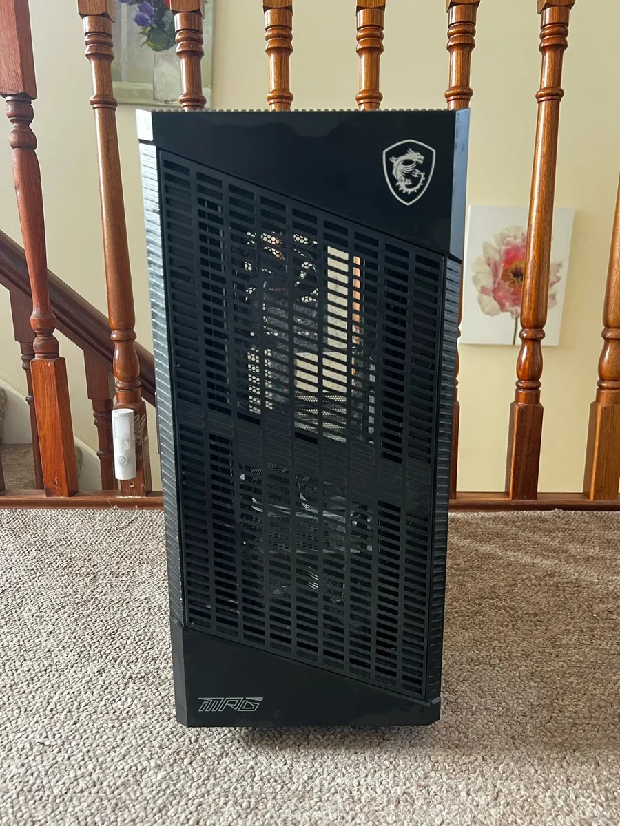 Gaming PC - Image 3