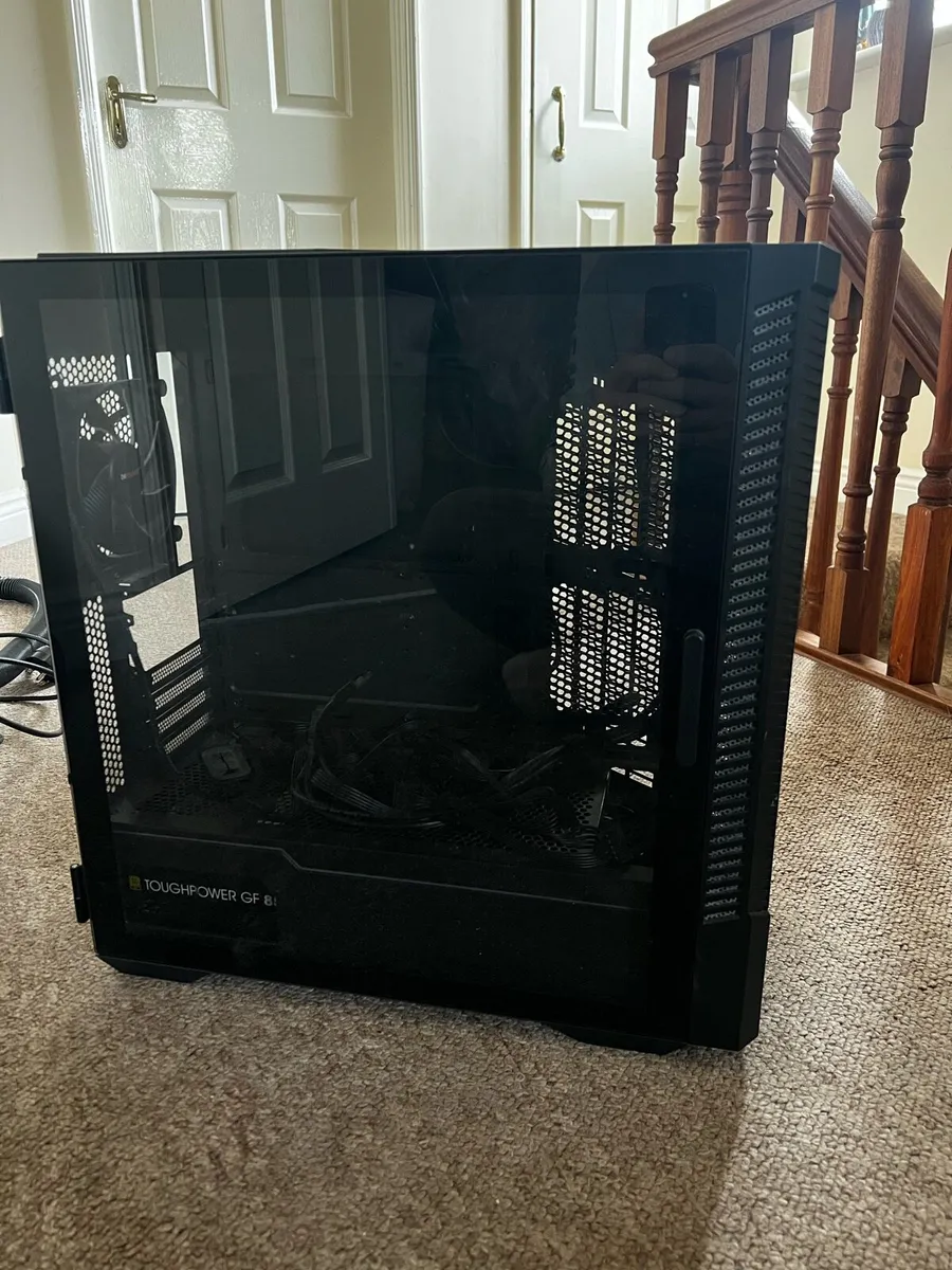 Gaming PC - Image 4