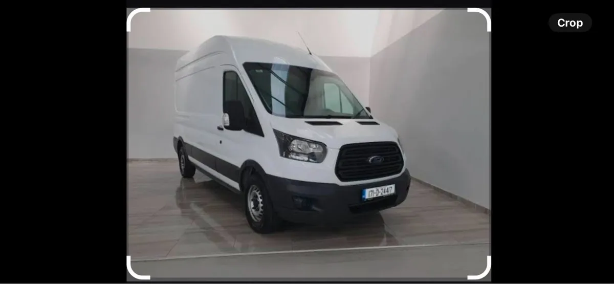 REMOVAL SERVICES CORK CITY MAN AND VAN - Image 2