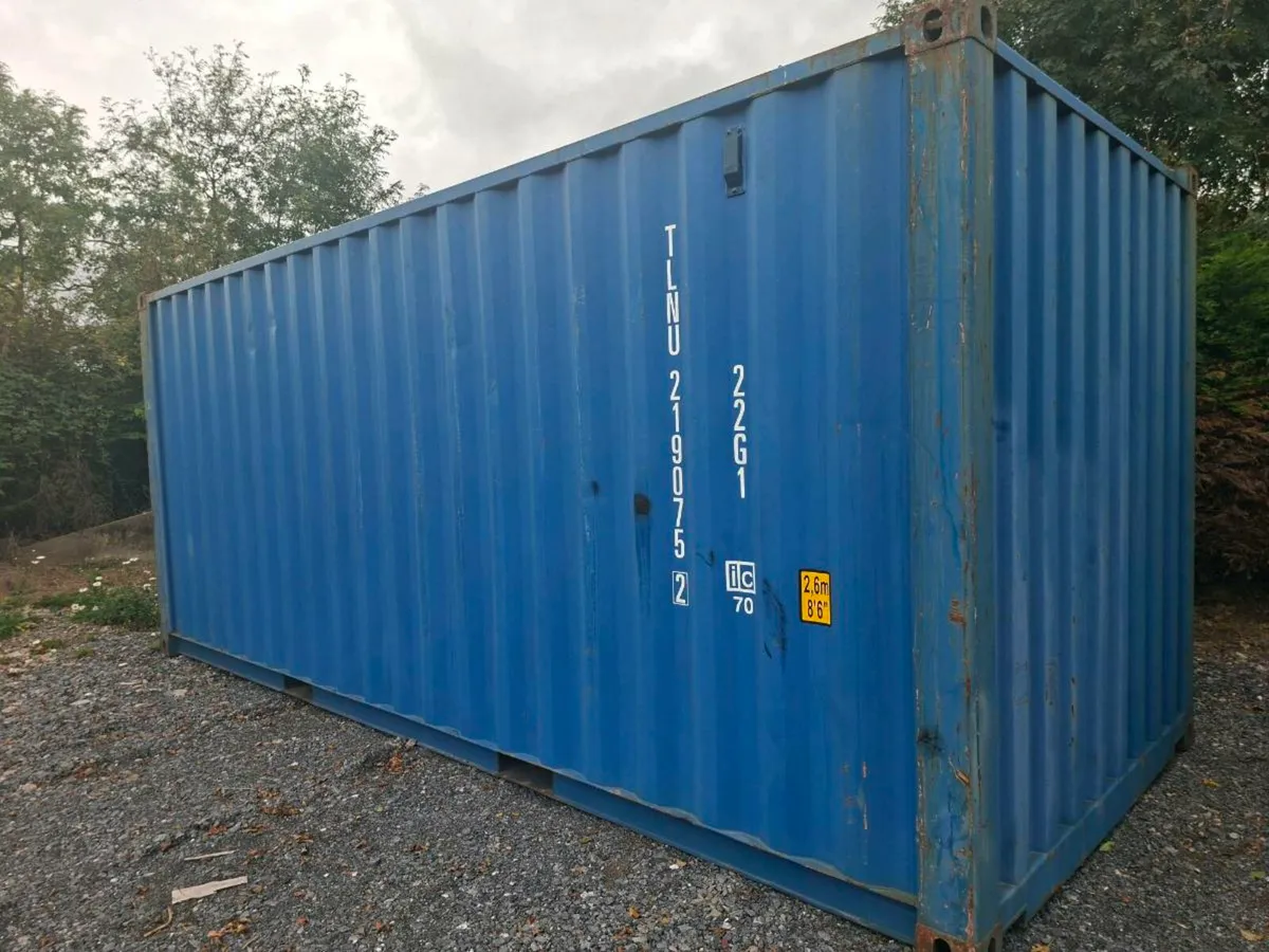 Containers - Image 4