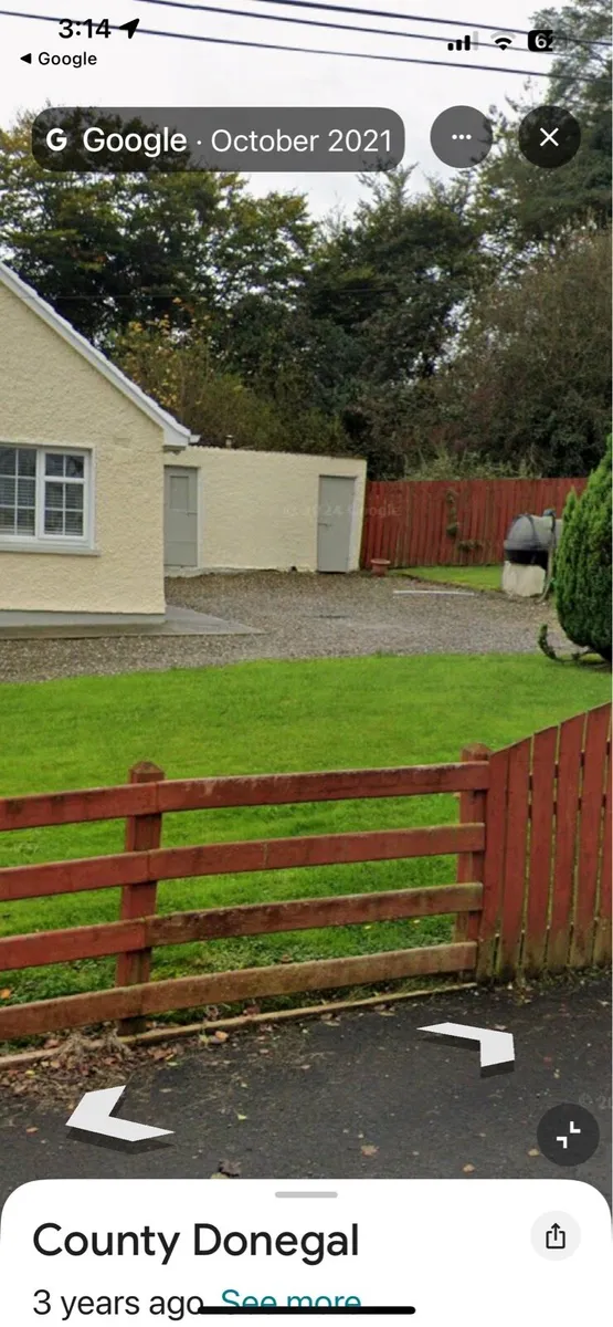 Small House Two Bedroom - Image 3