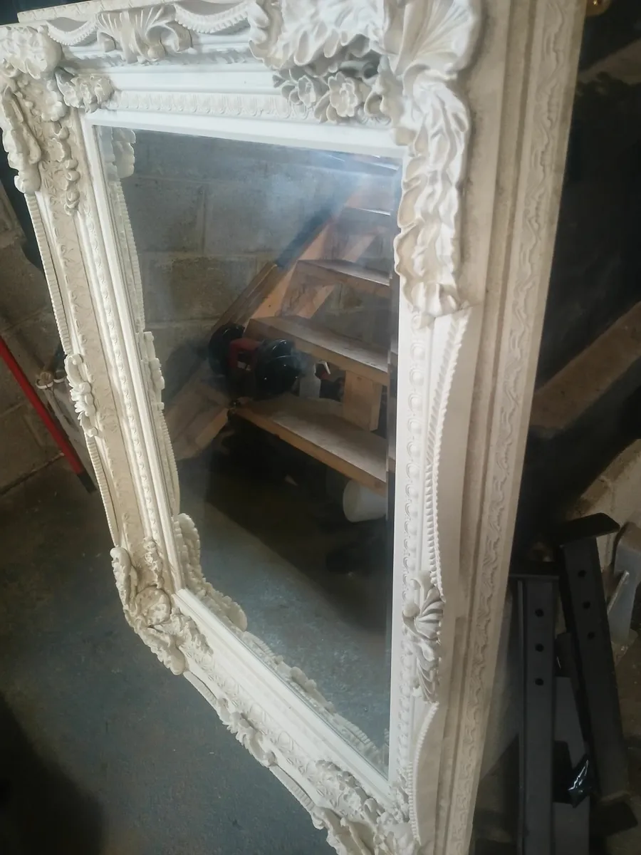 Mirror - Image 4