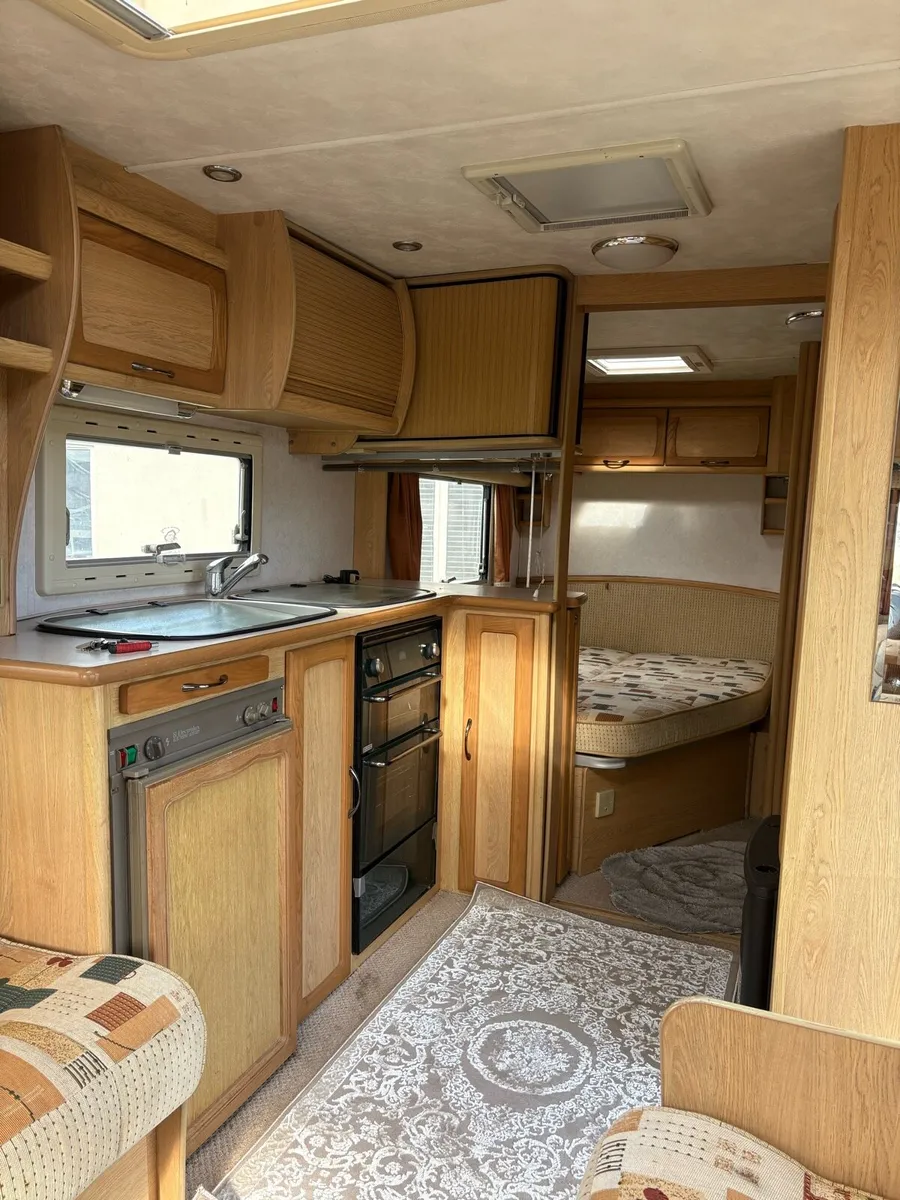 2005 eddies - Image 4