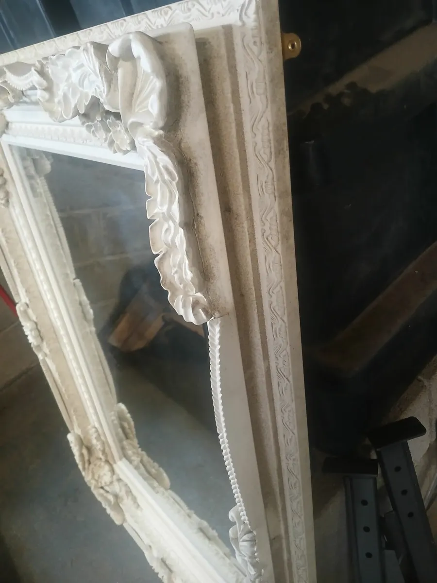 Mirror - Image 2