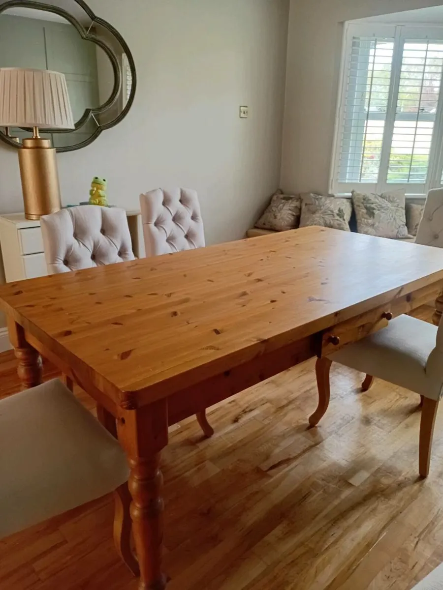 Table - Image 2