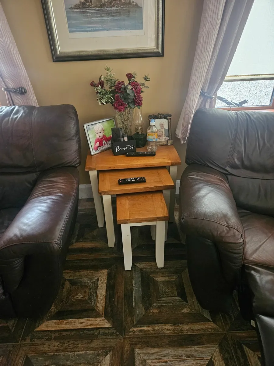 kitchen furniture - Image 2