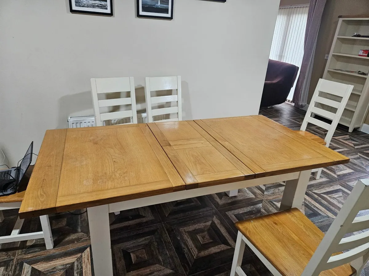 kitchen furniture - Image 3
