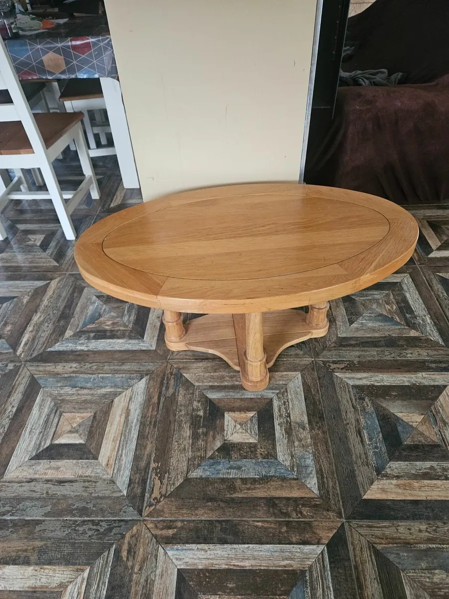 kitchen furniture - Image 4