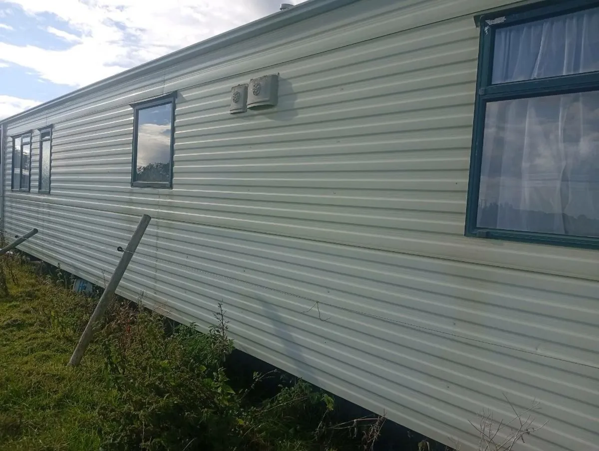 Mobile home - Image 4