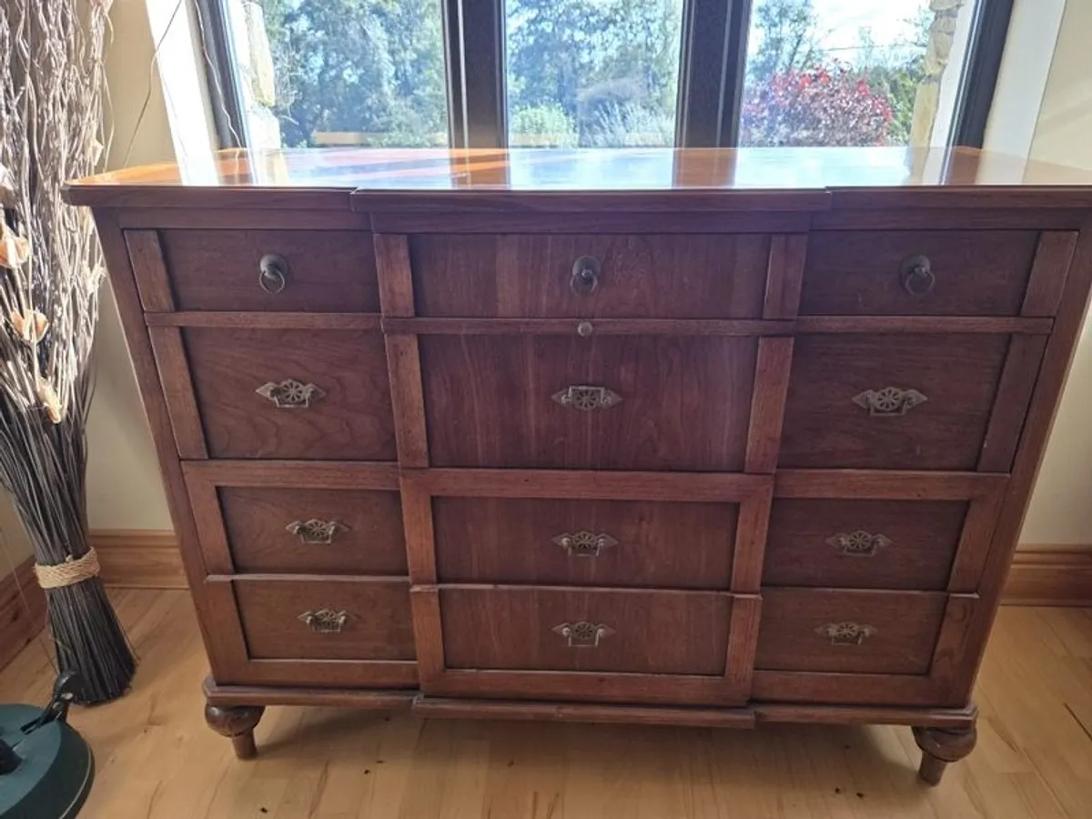 Furniture - Image 1