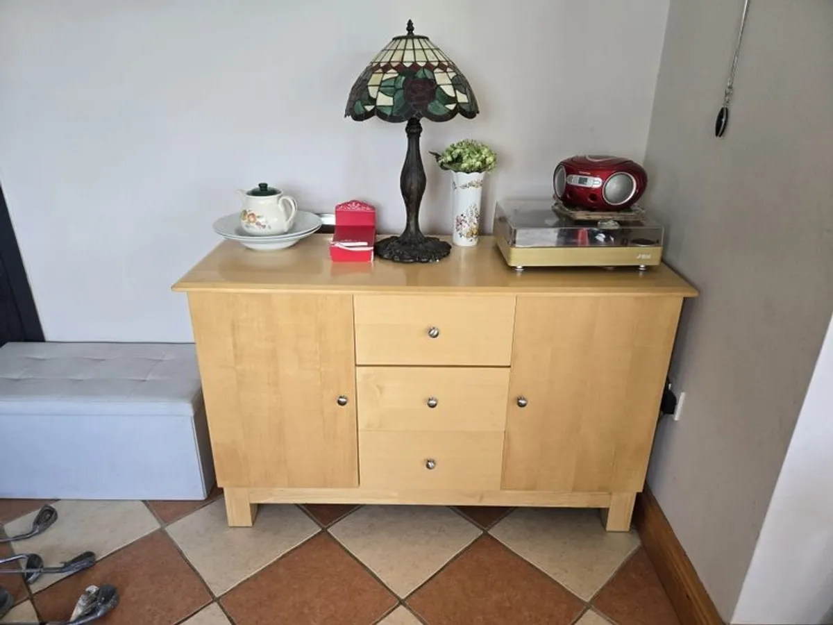 Furniture - Image 2
