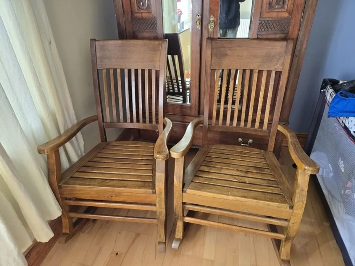 Furniture - Image 4