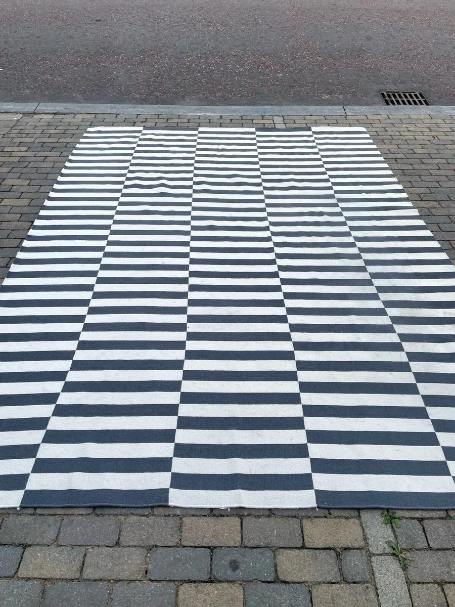 Ikea Rug - Image 2