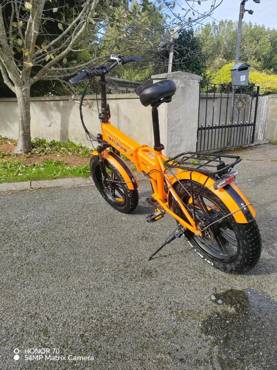 ENGUIE EP-2PRO. - Image 2