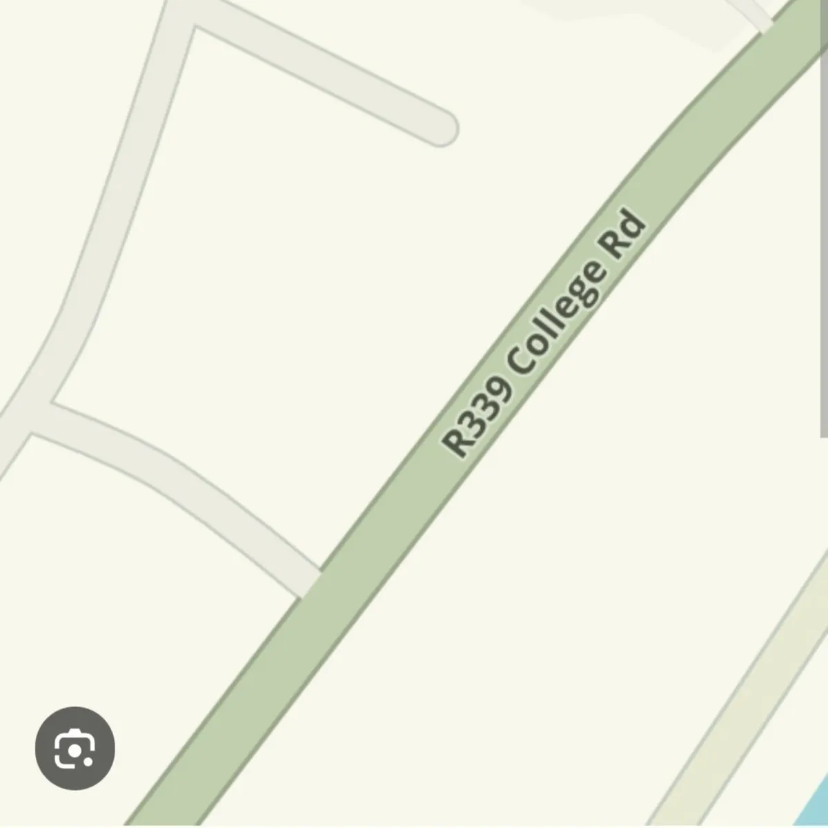 Rooms to Rent College Road, Galway. - Image 1