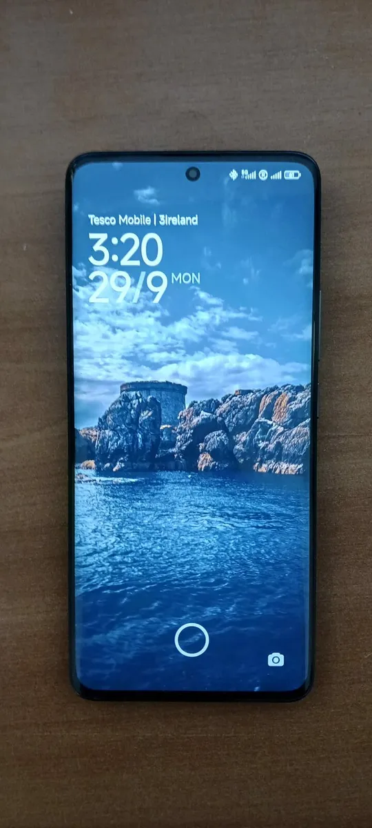 Xiaomi Redmi Note 14 Pro 5G - Image 1