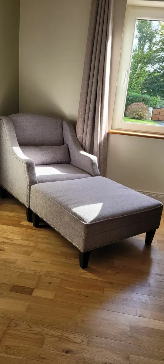 Furniture - Image 2