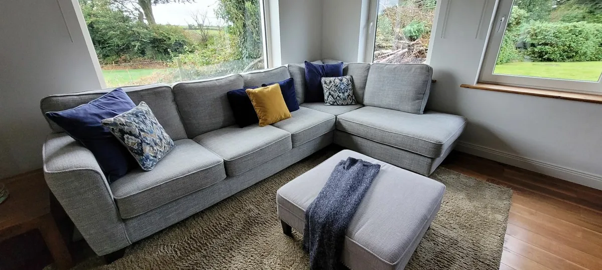 Furniture - Image 1