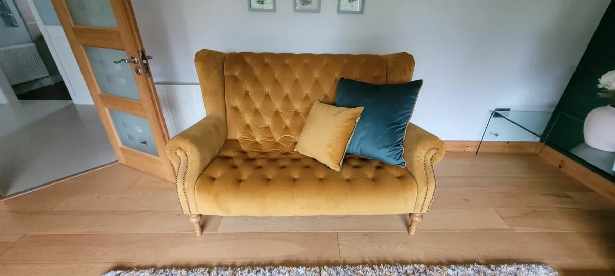 Furniture - Image 3