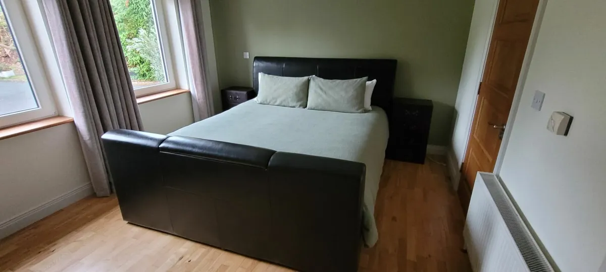 Furniture - Image 1