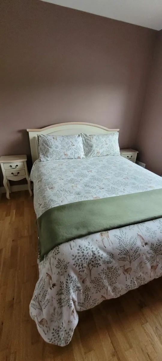 Furniture - Image 2