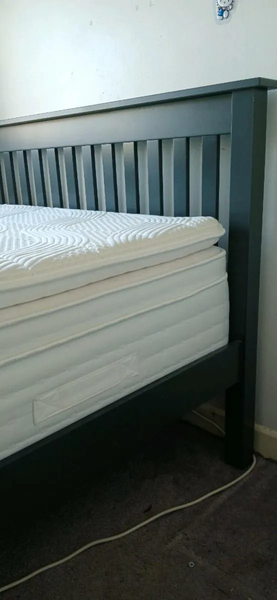 Mattress - Image 2