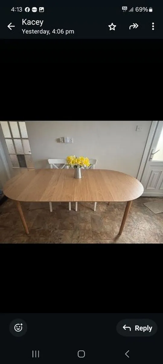 kitchen - Image 1