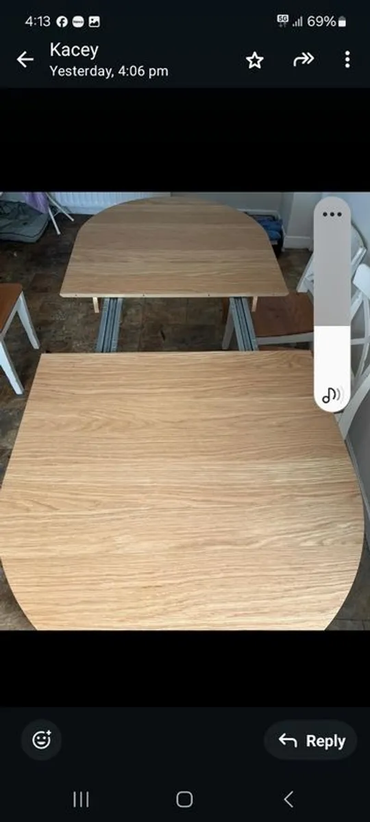 kitchen - Image 2