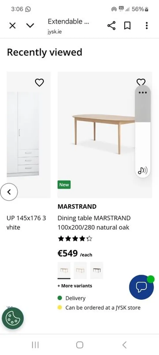 kitchen - Image 4